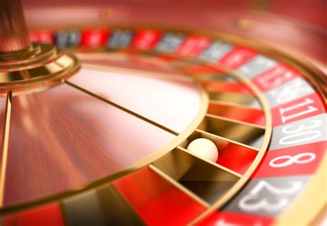 abilify gambling settlement|Abilify Gambling Lawsuit .